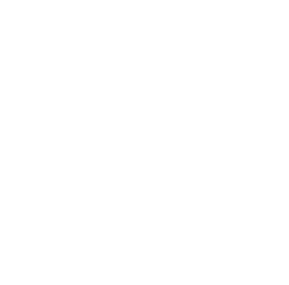 <p class="p1"><b>Construction </b></p>