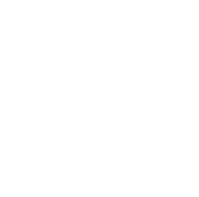 <p class="p1"><b>Développement immobilier</b></p>