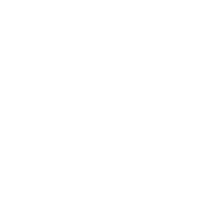 <p class="p1"><b>Gestion immobilière</b></p>